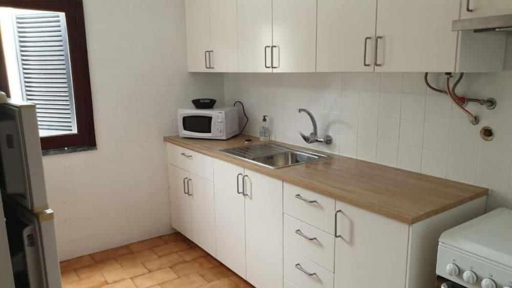Monte Gordo Hotel Apartamentos & Spa ภายนอก รูปภาพ